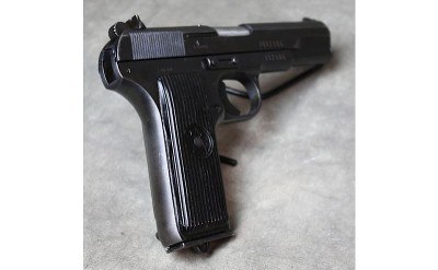 Zastava ~ M57 ~ 7.62 - Image 6 of 8