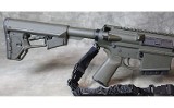 DPMS ~ DR-10 ~ 308/7.62 - Image 2 of 8