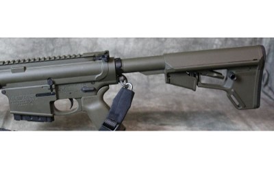 DPMS ~ DR-10 ~ 308/7.62 - Image 5 of 8