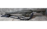 DPMS ~ DR-10 ~ 308/7.62 - Image 4 of 8