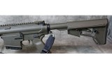 DPMS ~ DR-10 ~ 308/7.62 - Image 5 of 8