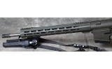 DPMS ~ DR-10 ~ 308/7.62 - Image 6 of 8