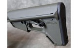 DPMS ~ DR-10 ~ 308/7.62 - Image 7 of 8