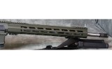 DPMS ~ DR-10 ~ 308/7.62 - Image 3 of 8