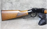 Ithaca ~ M49 ~ .22LR - Image 6 of 8