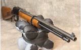 Ithaca ~ M49 ~ .22LR - Image 8 of 8