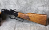Ithaca ~ M49 ~ .22LR - Image 3 of 8