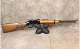 Ithaca ~ M49 ~ .22LR - Image 4 of 8