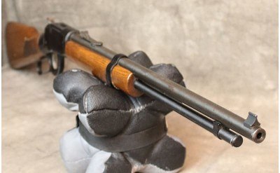 Ithaca ~ M49 ~ .22LR - Image 8 of 8