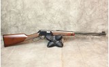 Winchester ~ 9422 ~ .22 S-L-LR - Image 4 of 8