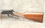 Winchester ~ 9422 ~ .22 S-L-LR - Image 3 of 8