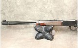Winchester ~ 9422 ~ .22 S-L-LR - Image 2 of 8