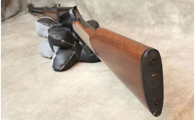 Winchester ~ 9422 ~ .22 S-L-LR - Image 7 of 8
