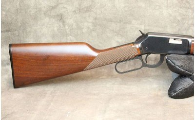 Winchester ~ 9422 ~ .22 S-L-LR - Image 6 of 8