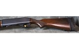 Remington ~ SP-10 ~ 10 - Image 5 of 8
