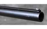 Remington ~ SP-10 ~ 10 - Image 8 of 8