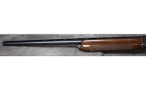Remington ~ SP-10 ~ 10 - Image 6 of 8