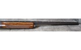 Remington ~ SP-10 ~ 10 - Image 3 of 8