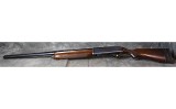 Remington ~ SP-10 ~ 10 - Image 4 of 8