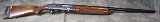 Remington ~ SP-10 ~ 10 - Image 1 of 8