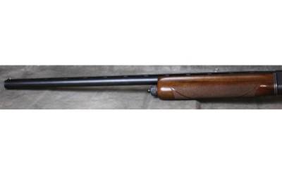 Remington ~ SP-10 ~ 10 - Image 6 of 8
