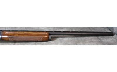 Remington ~ SP-10 ~ 10 - Image 3 of 8