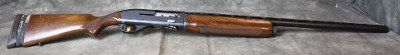 Remington ~ SP-10 ~ 10 - Image 1 of 8