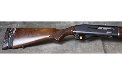 Remington ~ SP-10 ~ 10 - Image 2 of 8