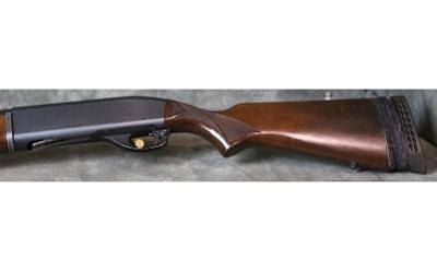 Remington ~ SP-10 ~ 10 - Image 5 of 8