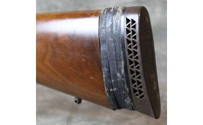 Remington ~ SP-10 ~ 10 - Image 7 of 8