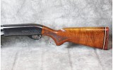 Remington ~ 870TB Wingmaster ~ 12 Gauge - Image 3 of 8