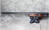 Remington ~ 870TB Wingmaster ~ 12 Gauge - Image 2 of 8
