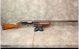 Remington ~ 870TB Wingmaster ~ 12 Gauge - Image 4 of 8