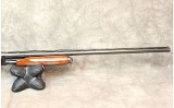 Remington ~ 870TB Wingmaster ~ 12 Gauge - Image 5 of 8
