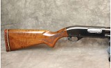 Remington ~ 870TB Wingmaster ~ 12 Gauge - Image 6 of 8