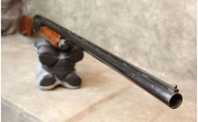 Remington ~ 870TB Wingmaster ~ 12 Gauge - Image 8 of 8