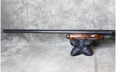 Remington ~ 870TB Wingmaster ~ 12 Gauge - Image 2 of 8