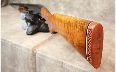 Remington ~ 870TB Wingmaster ~ 12 Gauge - Image 7 of 8