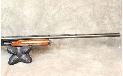 Remington ~ 870TB Wingmaster ~ 12 Gauge - Image 5 of 8
