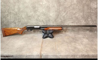 Remington ~ 870TB Wingmaster ~ 12 Gauge - Image 4 of 8