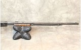 Winchester ~ 1890 ~ .22 Short - Image 5 of 8