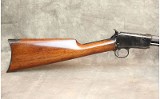 Winchester ~ 1890 ~ .22 Short - Image 6 of 8