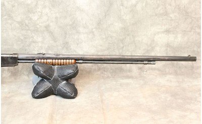 Winchester ~ 1890 ~ .22 Short - Image 5 of 8