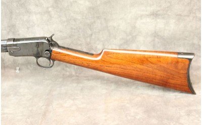 Winchester ~ 1890 ~ .22 Short - Image 3 of 8