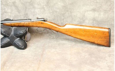 Winchester ~ 1902 ~ .22 Short - Image 3 of 8