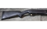 Browning ~ Field Model 30 ~ 10 - Image 3 of 13