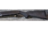 Browning ~ Field Model 30 ~ 10 - Image 9 of 13