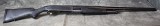 Browning ~ Field Model 30 ~ 10 - Image 1 of 13