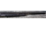 Browning ~ Field Model 30 ~ 10 - Image 5 of 13
