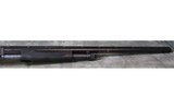 Browning ~ Field Model 30 ~ 10 - Image 6 of 13